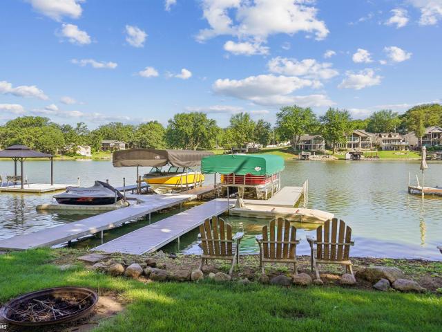 House for sale in Montezuma, Iowa