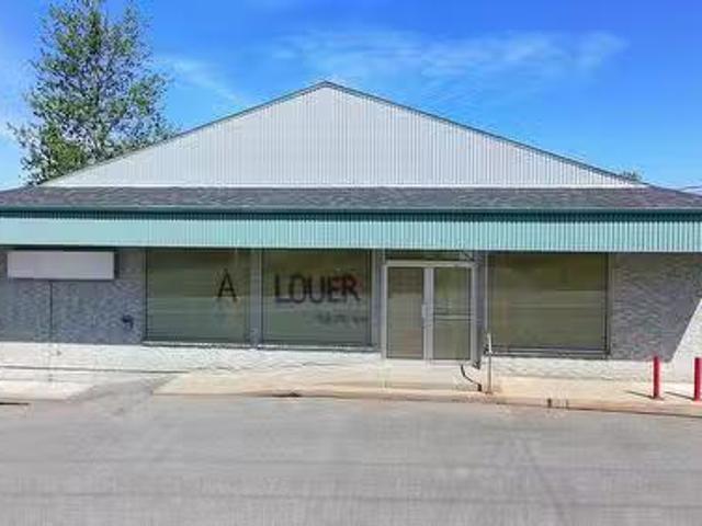 House for sale in Les Etchemins, Quebec