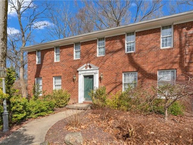 House for sale in Canfield, Ohio