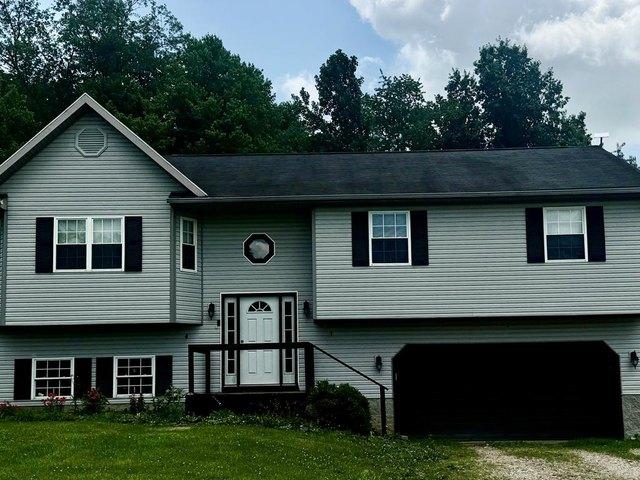 House for sale in Ross, Ohio