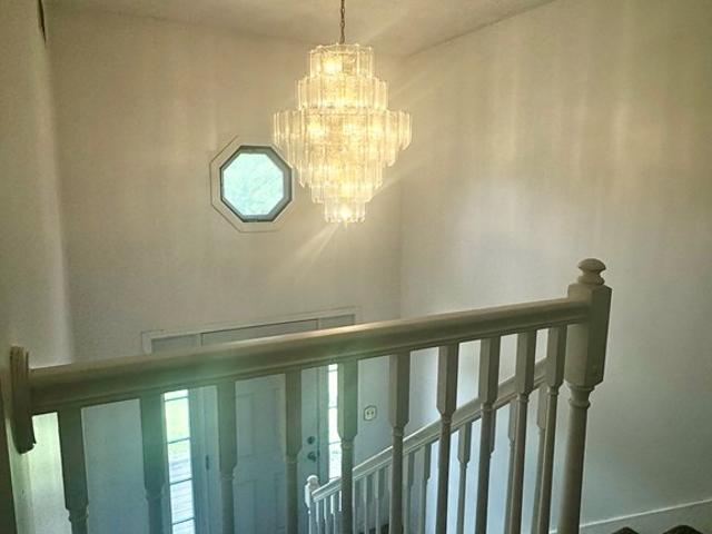 House for sale in Bainbridge, Ohio