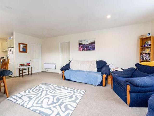 Apartment for sale in Timaru, Canterbury