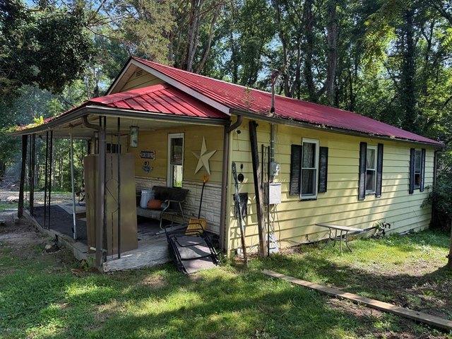House for sale in Beckley, West Virginia