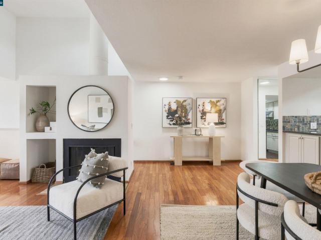 Condo for sale in Pleasant Hill, Contra Costa County