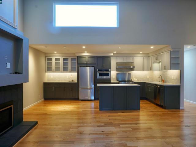 Condo for sale in Pleasant Hill, California