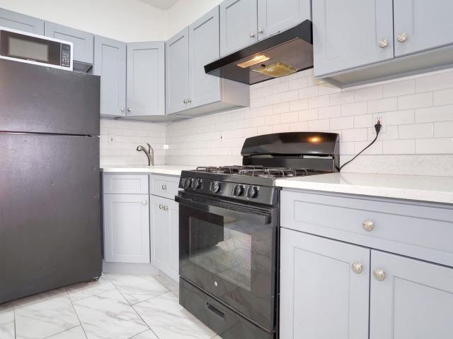 Apartment for rent in New Milford, New Jersey