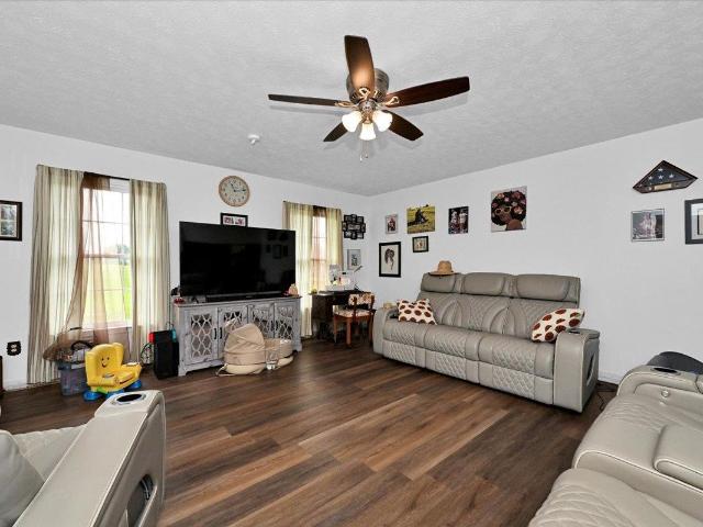 House for sale in Cullman, Alabama