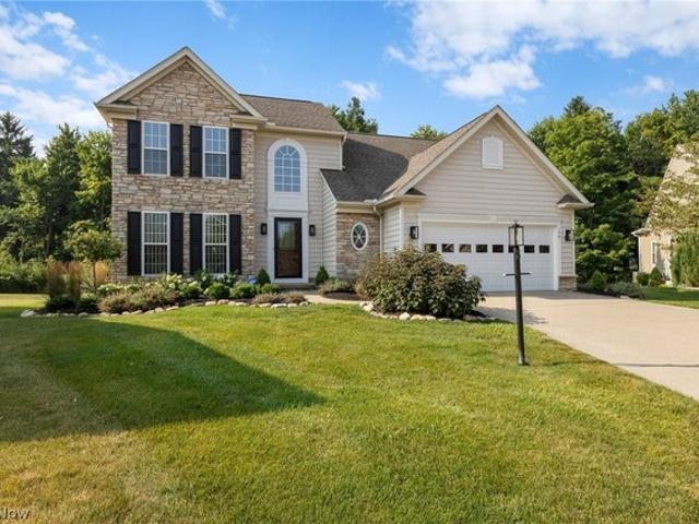 House for sale in Berea, Ohio