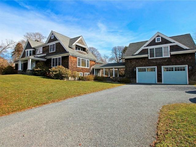 House for rent in Newport House for rent in Newport