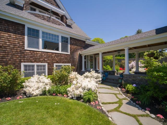 Property for rent in Newport, Rhode Island