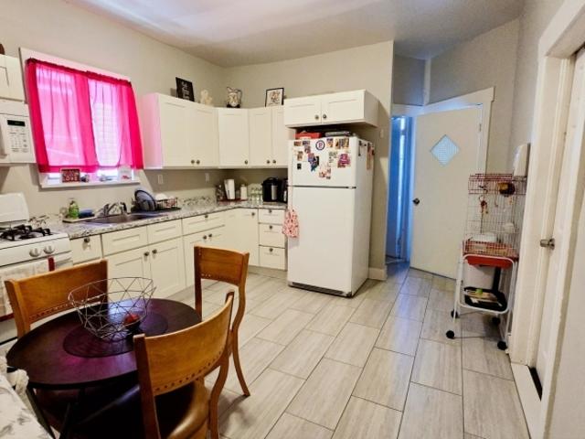 House for sale in Passaic, New Jersey