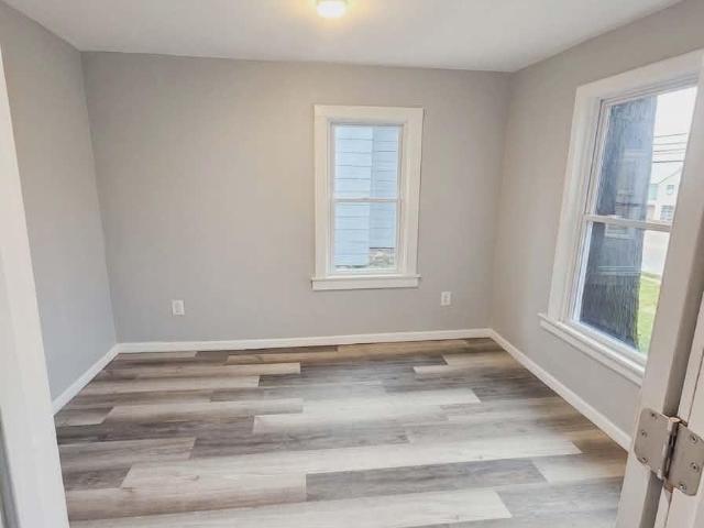 House for sale in Binghamton, New York