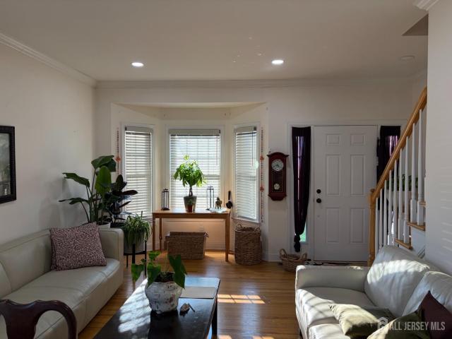 House for sale in Ausonia Manor, Woodbridge Township