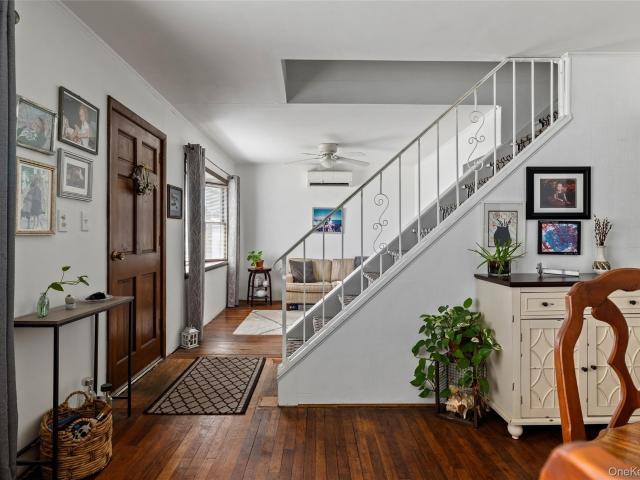 House for sale in Nassau, New York