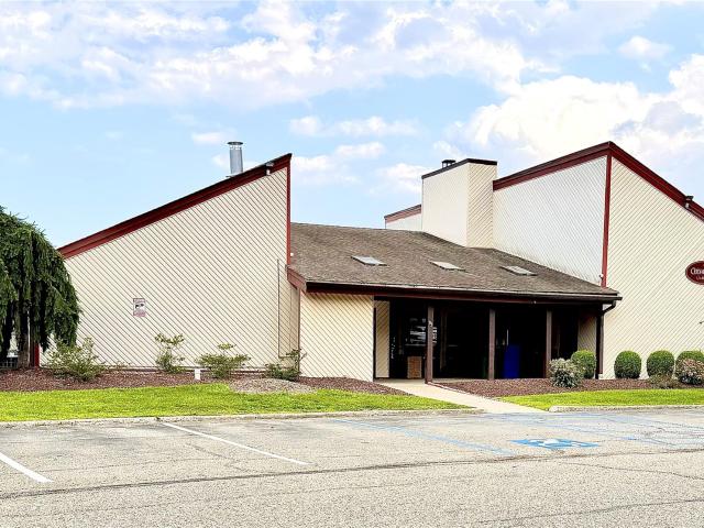 House for sale in Bellvale, New York