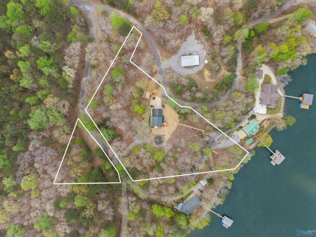 House for sale in Arley, Alabama