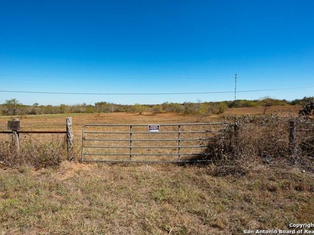 Farm for sale in Wilson, Texas