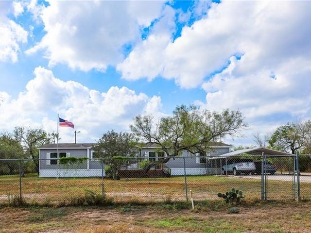 House for sale in Alice, Texas