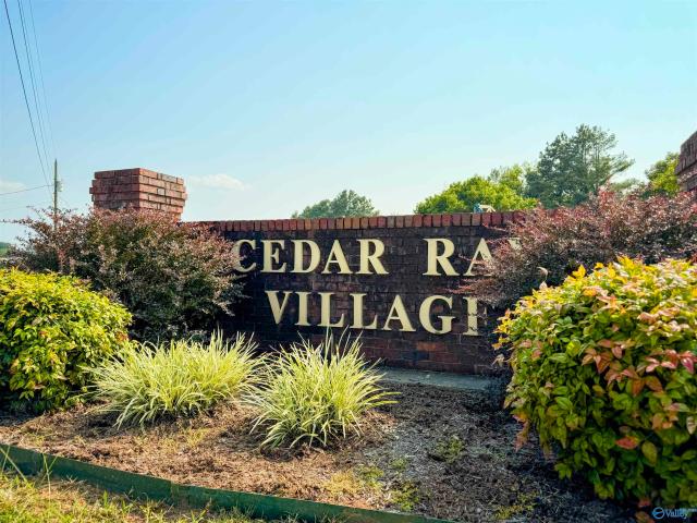 House for sale in Fairfield, Moulton
