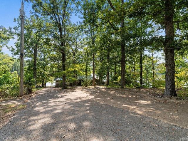 House for sale in Wynne, Arkansas