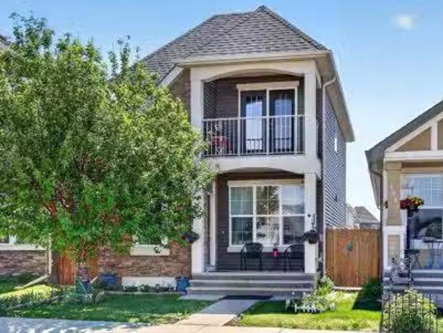 House for sale in Northwest, Alberta