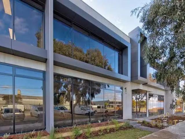 House for rent in Braybrook