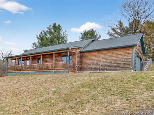 House for sale in Richford, New York