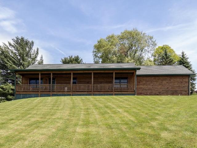 House for sale in Cortland, New York
