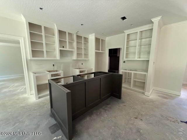 House for sale in Seminary, Mississippi