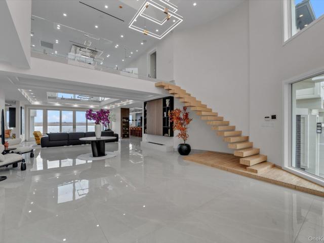 House for sale in Nassau, New York
