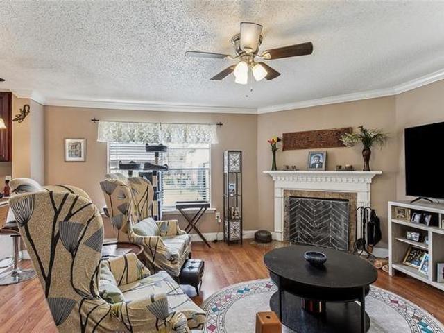 House for sale in New Orleans, Louisiana