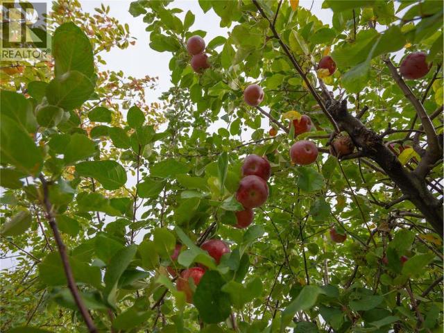 House for sale in Penticton, British Columbia