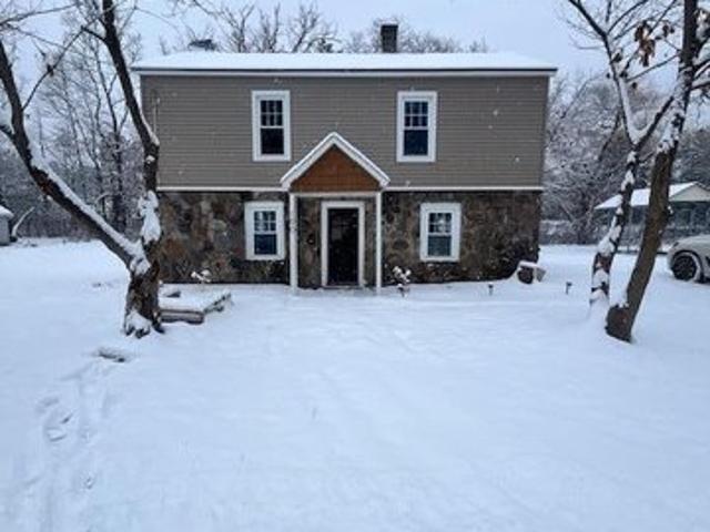 House for sale in Dallas, Pennsylvania