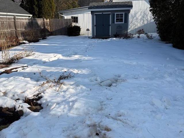 House for sale in Bucks, Pennsylvania