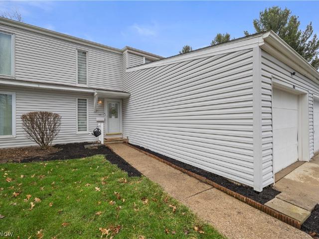 Condo for sale in Wadsworth, Ohio