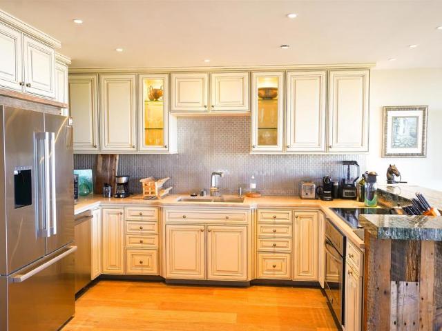Condo for sale in Solana Beach, California