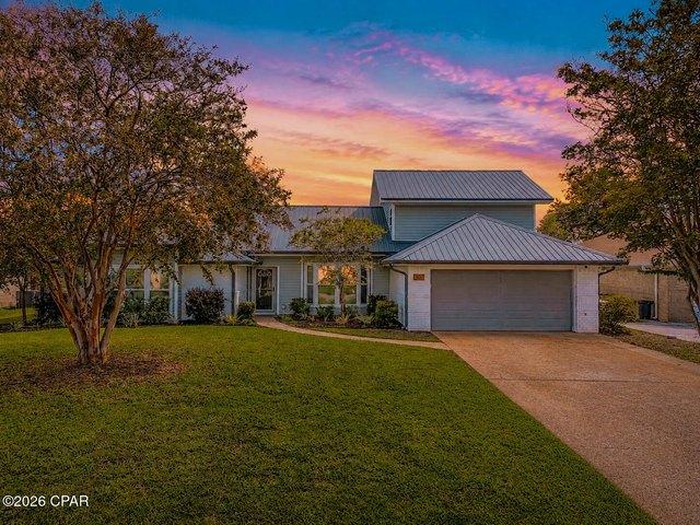 House for sale in Lynn Haven, Florida