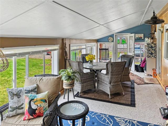 House for sale in Groton, New York