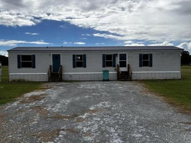 House for sale in Leonville, St. Landry Parish