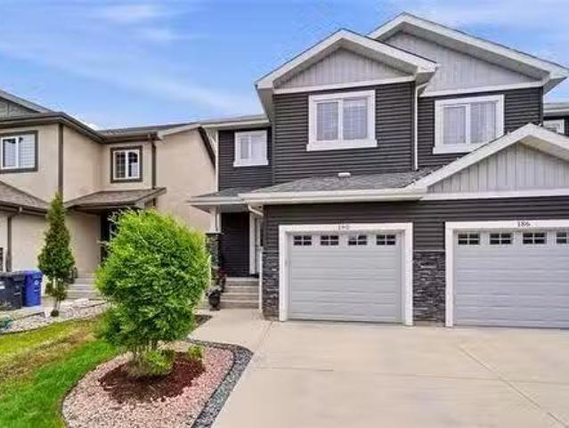 House for sale in East St. Paul, Manitoba