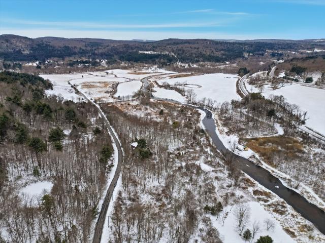 House for sale in Hampden, Massachusetts