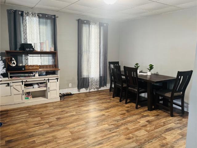 Property for sale in Corning, New York