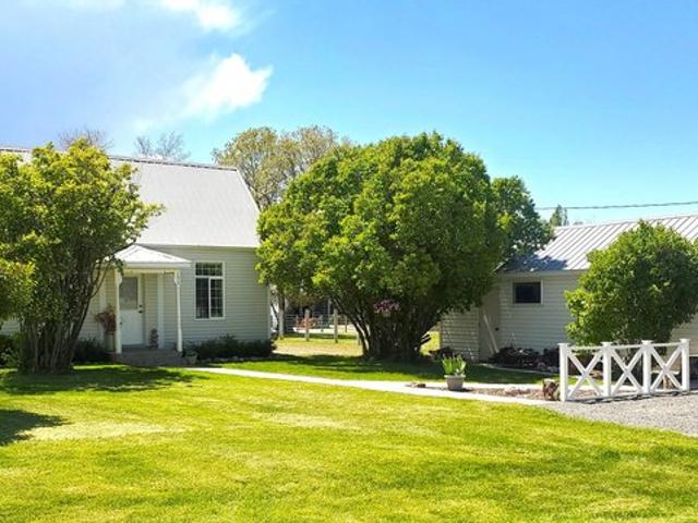 House for sale in Cache, Utah