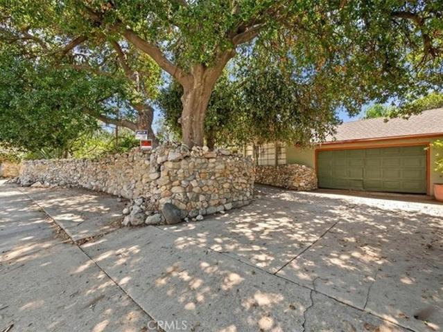 House for sale in Claremont, California
