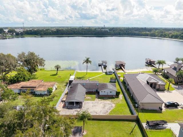House for sale in Maitland, Florida