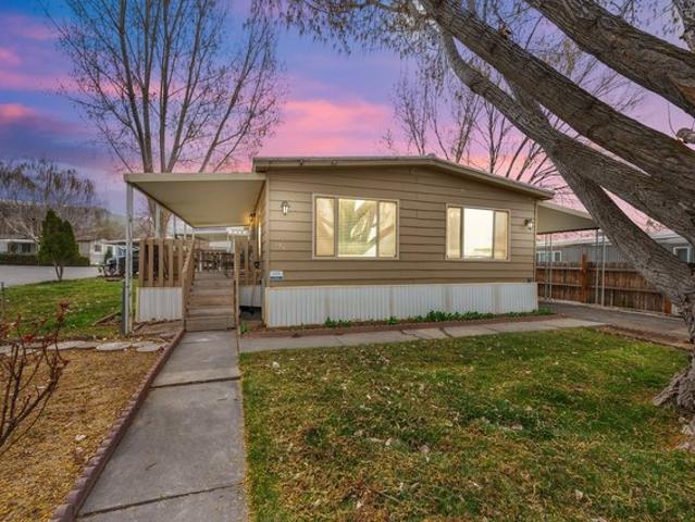 House for sale in North Salt Lake, Utah