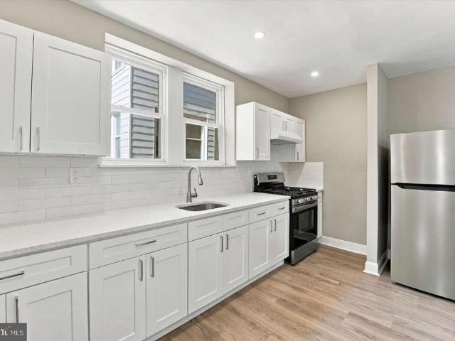 House for sale in Lansdowne, Delaware County