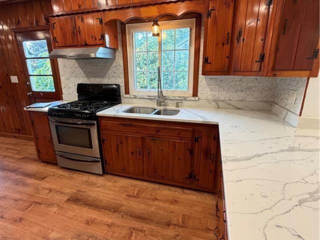 House for sale in Exeter, Rhode Island