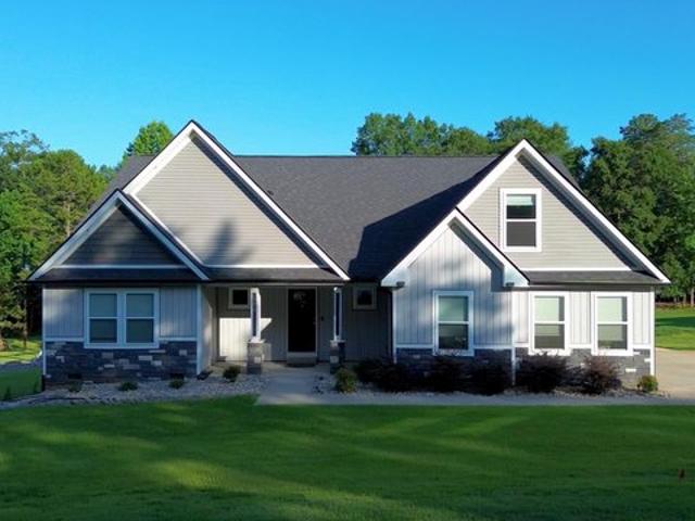House for sale in Duncan, South Carolina