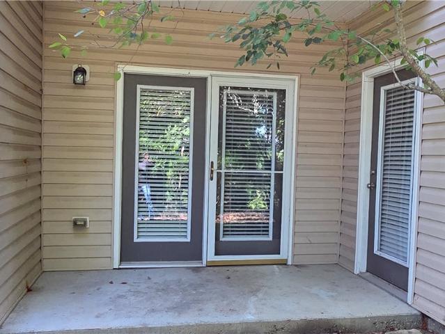Condo for sale in Watauga, North Carolina